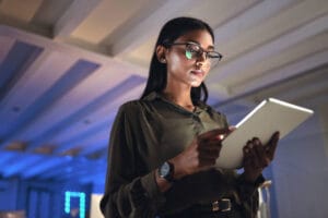 Secure Your Dream Job in Europe with Visa Sponsorship Opportunities in 2026