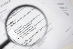 Start Your European Career Journey with Top Companies Hiring