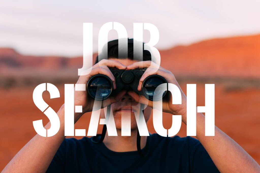 New opportunities press 