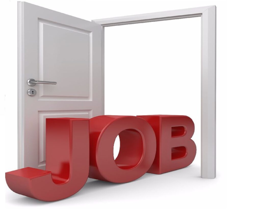 Latest Germany Employment Opportunities for Skilled and Unskilled Workers in 2026 3 30444 2
