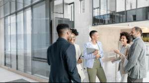Top European Companies Hiring International Workers in 2026