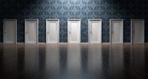 Flutterwave Employment Opportunities – Explore Careers in Technology and Innovation