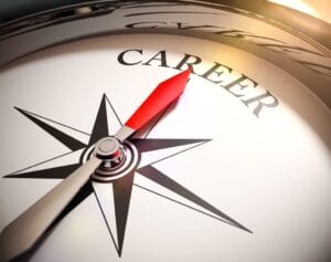 Samsung Electronics Engineer Jobs: Salary, Requirements, and How to Apply