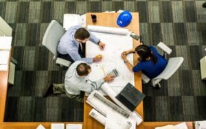 Explore High-Paying Jobs in Spain – Work, Earn, and Build a Better Future Abroad