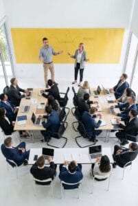 Shape the Future of Africa’s Digital Economy with Jumia Group