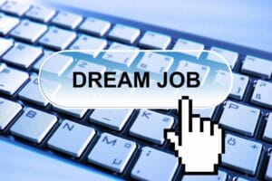 Oracle Database Administrator Jobs – Earn Up to $115,000 Per Year