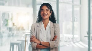 IBM Cybersecurity Analyst Jobs Worldwide 2026 – Remote Opportunities with Salaries Up to $118,000 Per Year
