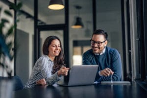 BP Renewable Energy Careers 2026: Global Jobs, Salaries, Requirements and How to Apply