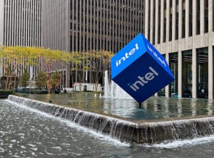Intel Data Scientist Careers Worldwide: Requirements, Salary Expectations, and How to Apply