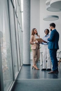 Siemens Project Manager Jobs Worldwide 2026 – Global Opportunities with Salaries Up to $119,000 Per Year