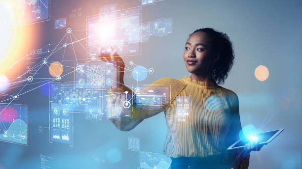High-Paying France Job Opportunities for Skilled Foreign Workers 4 Digital 3719 7c27f