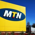 MTN Nigeria 1536x864 4191 f7c1e