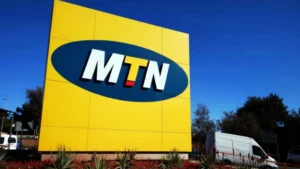 Join MTN Group South Africa – Customer Experience Jobs Open Now