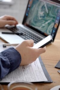 Poland Job Alert: Immediate Hiring Across Multiple Sectors in 2026