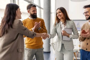 Explore Apple AI Specialist Jobs Worldwide – Salary, Requirements, and Application Guide