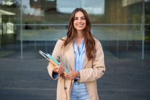 International Digital Marketing Jobs 2026 – Apply for High-Paying Roles Worldwide