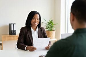 Weekly Update: Top Germany Job Opportunities for Foreign