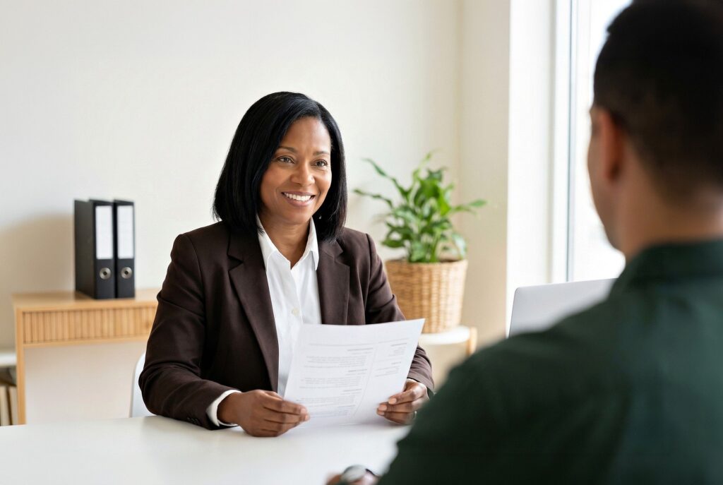 Weekly Update: Top Germany Job Opportunities for Foreign 6 Verified 3654 2d699