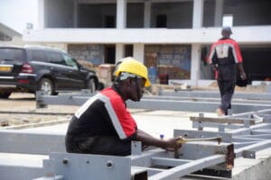 Latest Engineering Jobs in Nigeria at careers.dangote.com – Apply Today
