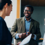 istockphoto 2218333140 612x612 4284 915d0