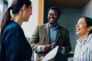 Ecobank Africa Banking Jobs 2026 – Apply for Latest Career Opportunities