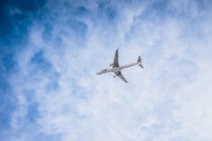 Ethiopian Airlines Cabin Crew Jobs 2026 – Apply Online for Flight Attendant Careers in Ethiopia