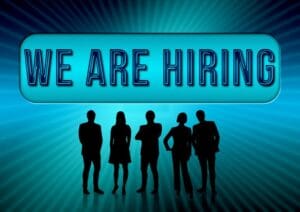 Amazon Germany Remote Jobs 2026 – Customer Support Opportunities with Competitive Pay