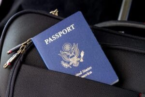 Germany Visa Sponsorship Jobs 2026 – Apply for High-Paying Work Opportunities Across Germany