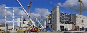 ExxonMobil Safety Officer Careers: Salary, Requirements and Application Process