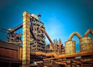 Nestlé Production Supervisor Jobs 2026: Salary Up to $89,000, Benefits, Requirements & Application Process