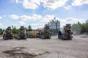 PepsiCo Logistics Manager Jobs – Salary Up to $95,000+ Per Year: Complete Career Guide, Requirements, Visa Opportunities, Salary Analysis, and Application Process