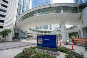 Apply for Chevron Jobs Worldwide – Explore Current Openings