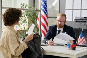 Healthcare Assistant Jobs in the United Kingdom 2026: Salary, Requirements, Visa Sponsorship and How to Apply