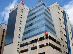 GTBank Customer Care Jobs in Nigeria 2026: Requirements, Salary, Benefits, and How to Apply