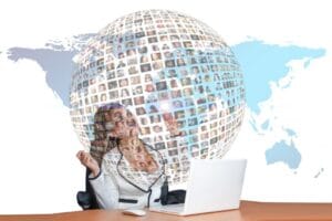 AfDB International Jobs 2026: High-Paying Career Opportunities Across Africa – Apply Now