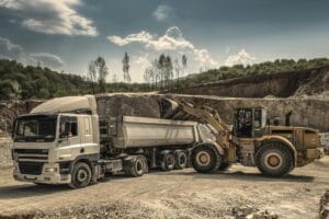 Truck Driver Jobs in Canada with Visa Sponsorship: Salary, Requirements, and How to Apply in 2026