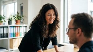 Top Job Interview Tips to Help You Get Hired
