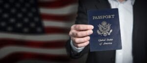 Top Germany Visa Sponsorship Jobs Available in 2026: A Complete Guide for International Job Seekers