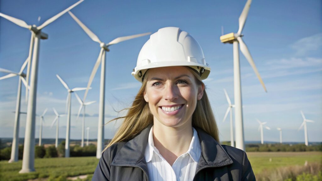 Electrical Engineer Jobs