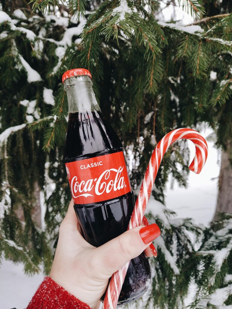 dariaiv-drink-5819608_1920 Coca-Cola