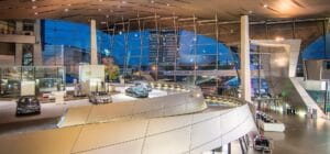 BMW Job Openings This Week (2026): Official Career Opportunities, Hiring Guide, Interview Preparation & Application Tips