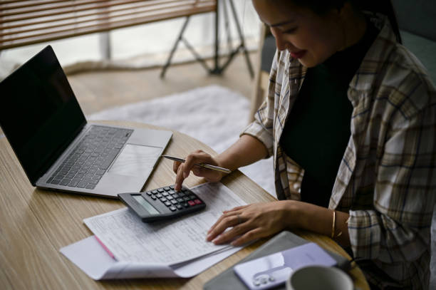 istockphoto-1487222302-612x612 New opportunities press