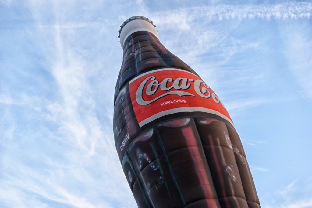 michel_van_der_vegt-coca-cola-2384655_1920 Coca-Cola