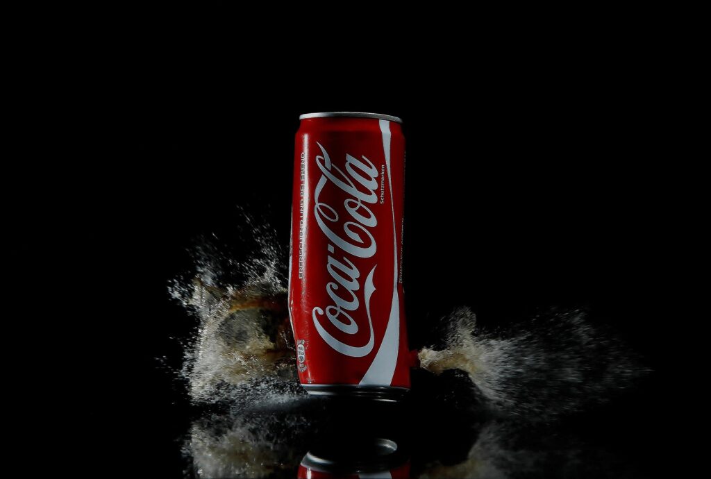 schroeder75-coca-cola-6090176_1920 Coca-Cola