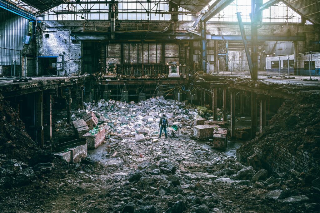 tama66-factory-4757647_1920 Newopportunitiespress