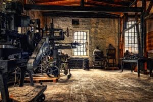 Livestock Worker Jobs in Canada – Visa Sponsorship Opportunities Available
