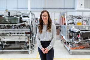Electrical Engineer Jobs in France 2026: Visa Sponsorship, Salary, Requirements & Application Guide
