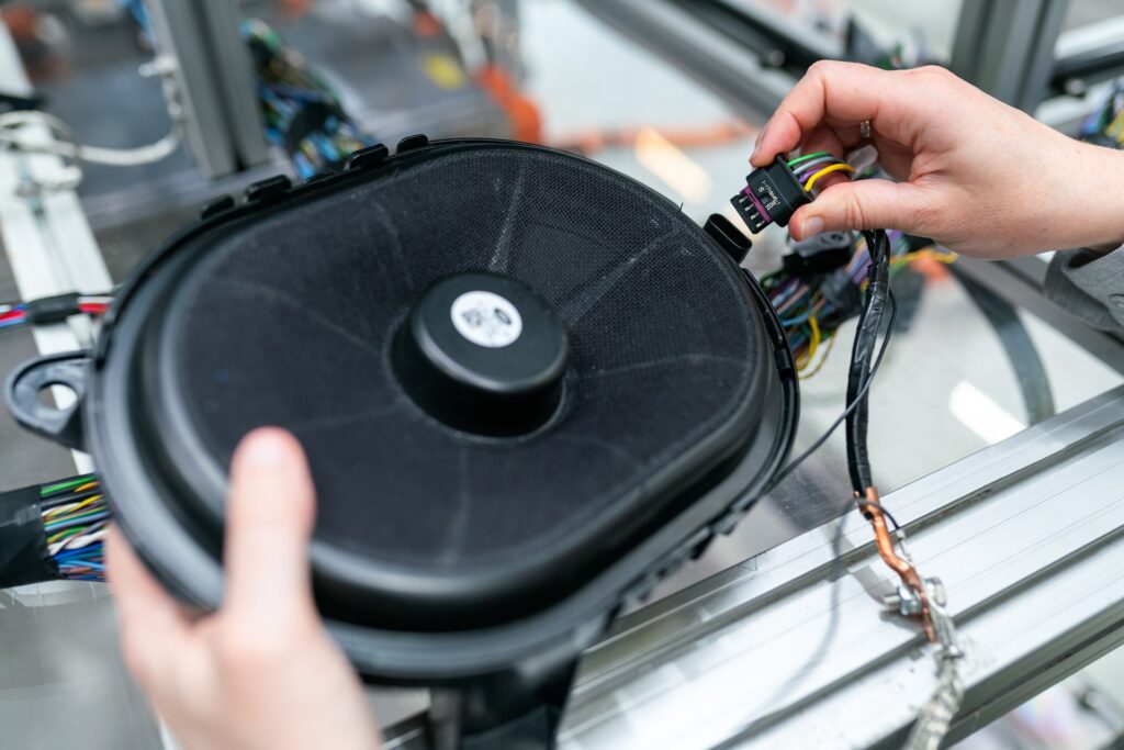 Electrical Engineer Jobs