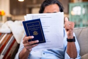 Technical Interview Preparation Strategies: The Complete Guide to Passing Coding, System Design, and Technical Interviews