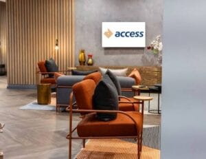 Graduate Trainee Jobs at Access Bank Plc Nigeria – Apply Now (2026 Complete Career Guide)